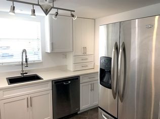 9369 Fontainebleau Blvd APT J103, Miami, FL 33172