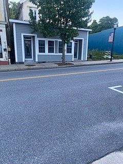 2nd image of 111 Church St #3