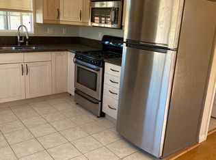 17101 Santa Suzanne St #2, Fountain Valley, CA 92708