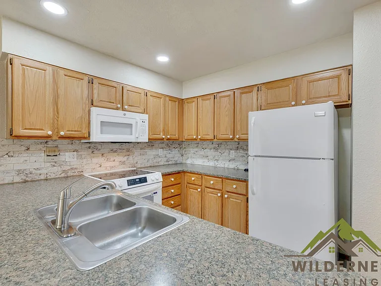 749 Lagoon Dr #749 — Photo 19