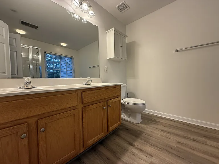 7602 Audubon Meadow Way — Photo 12