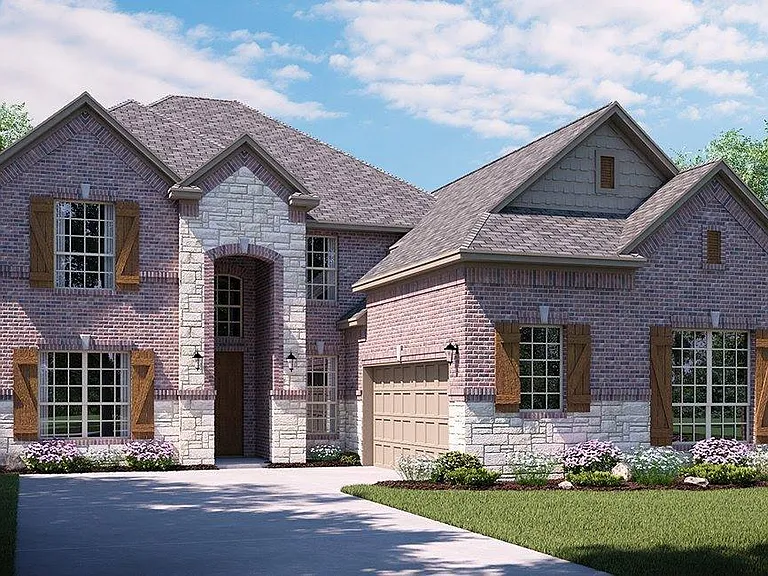 9765 Atlantic Ln — Photo 2