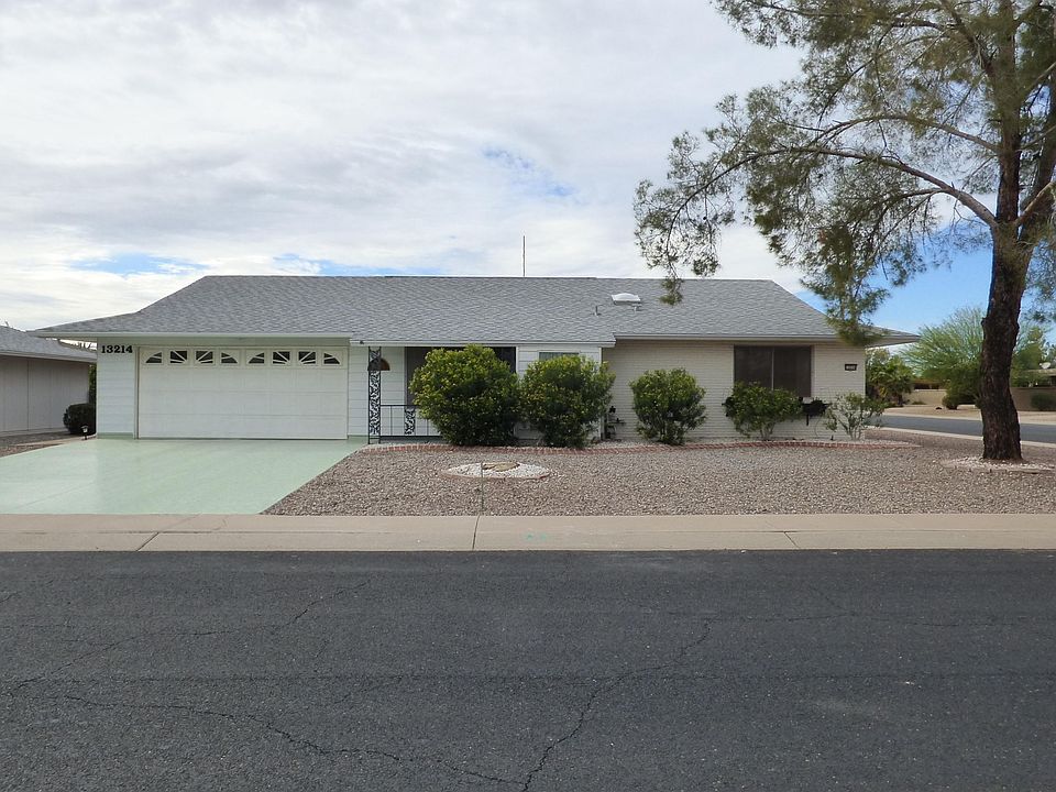 1st image of 13214 N Branding Iron Dr