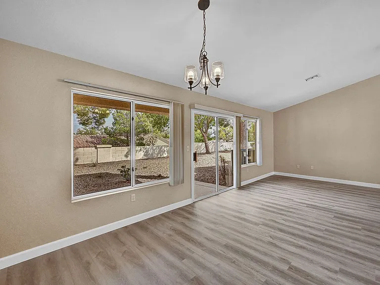 2836 Billy Casper Dr — Photo 14