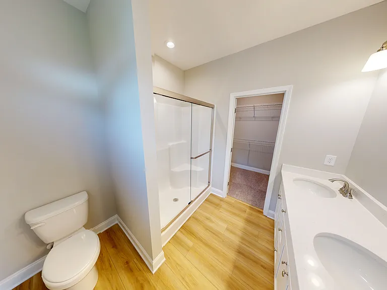 1056 Moen Loop — Photo 22