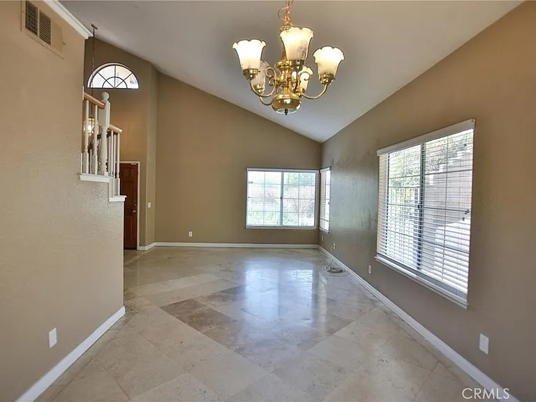 5100 Humbolt Ct — Photo 5