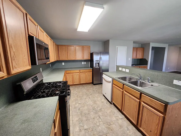 20718 Blanton Brook Dr — Photo 8