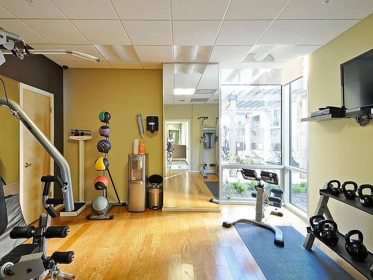 1600 Barton Springs Rd #6306 — Photo 33