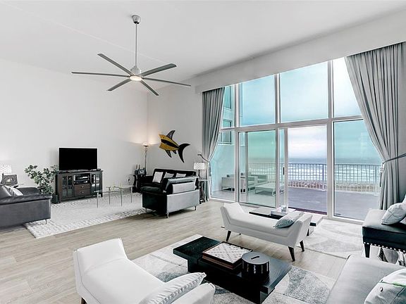 2nd image of 500 Seawall Blvd Unit 1407