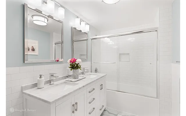 Sold by Douglas Elliman | media 17