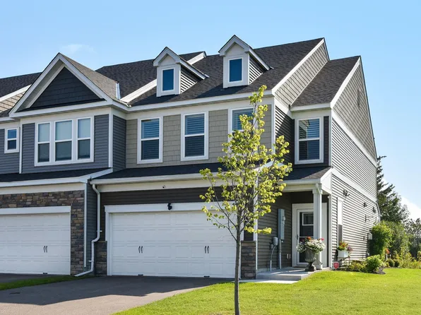 5930 Urbandale Ln N, Plymouth, MN 55446