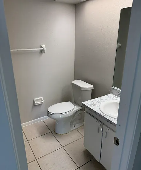 4105 Corsair Ave #4105 — Photo 9