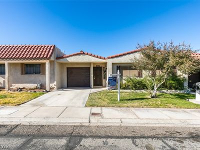 5645 Wheatfield Dr, Las Vegas, NV, 89120