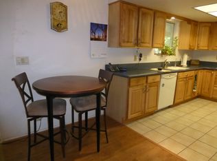 1240 W 7th St, Mesa, AZ 85201