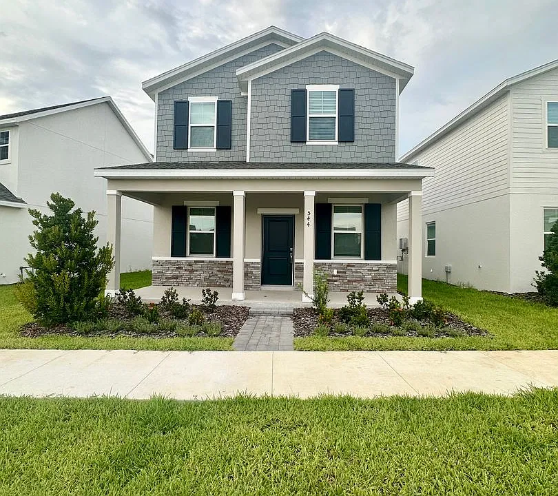 544 Orient Ave
