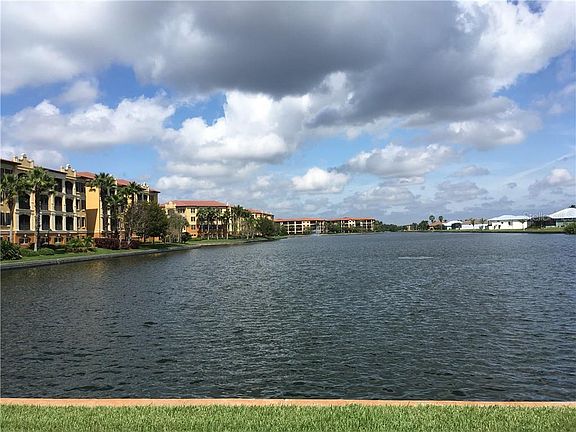 5th image of 98 Vivante Blvd Unit 9847
