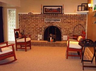 400 Hoy Rd, Carlisle, PA 17013