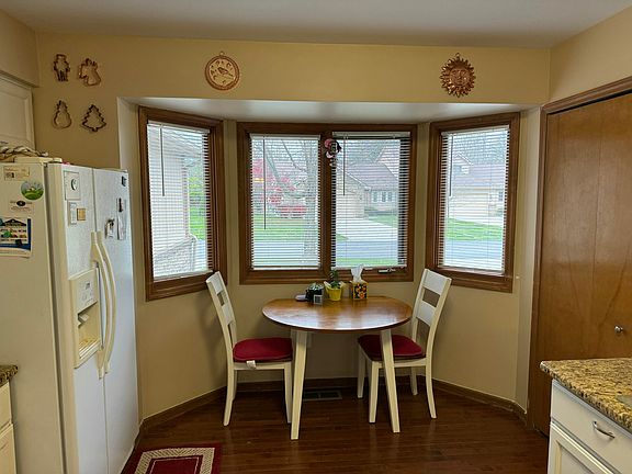 5th image of 31111 Misty Pines Dr