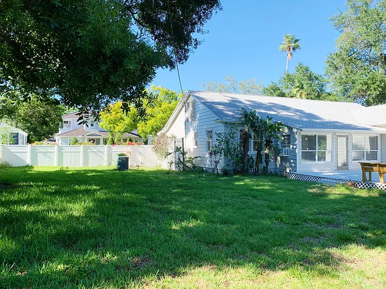 3102 W Sunset Dr — Photo 26