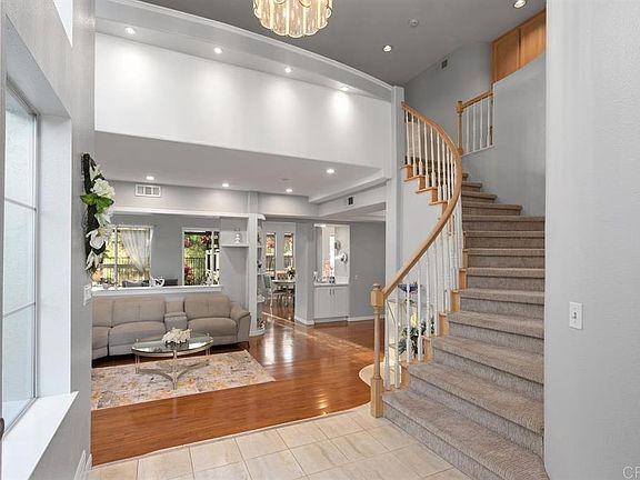 4th image of 11779 Windcrest Ln