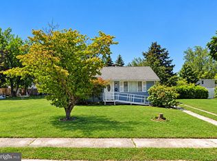 436 7th Ave, Lindenwold, NJ 08021