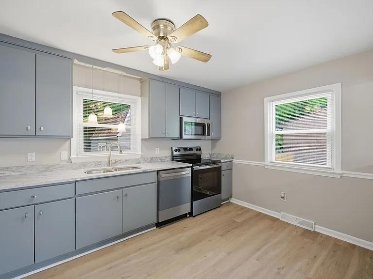 220 Chickamauga Pike — Photo 11