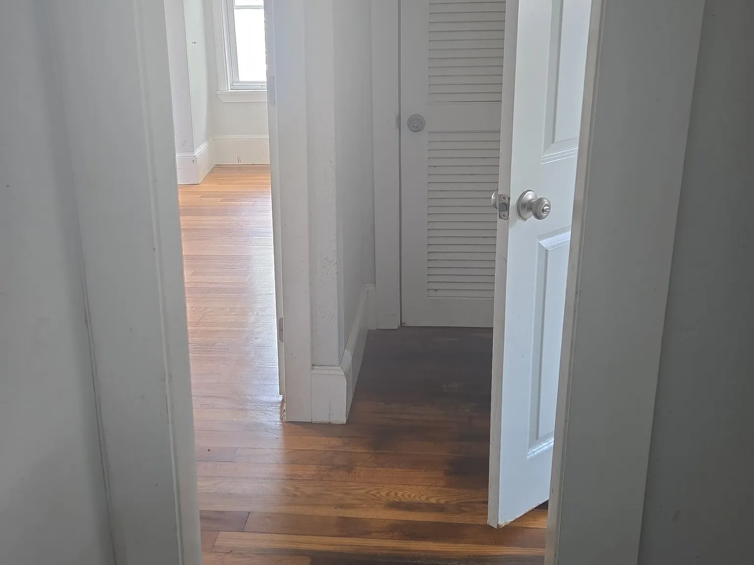Halford Pl, Lynn — Photo 4