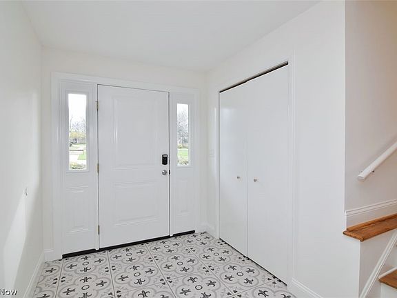 3rd image of 2828 Meldon Blvd