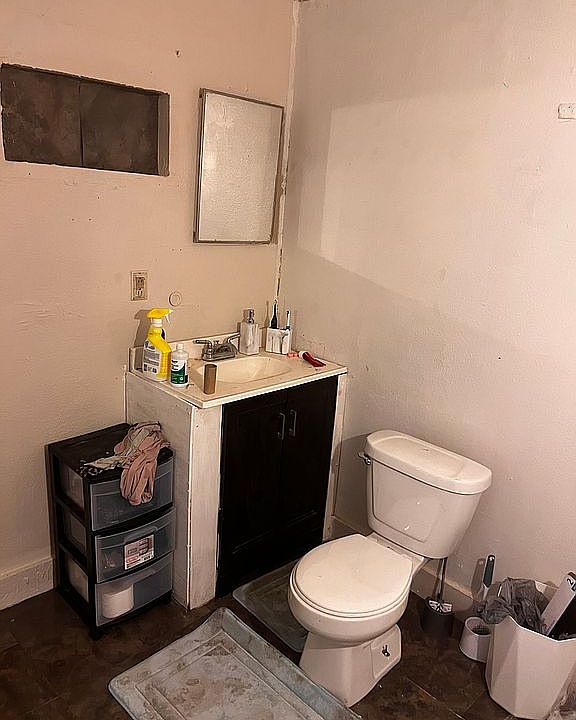 1st image of 604 N Aransas St