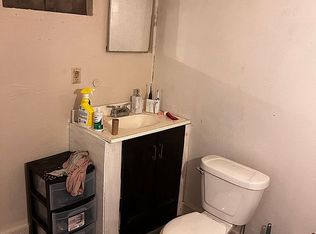 604 N Aransas St, Alice, TX 78332