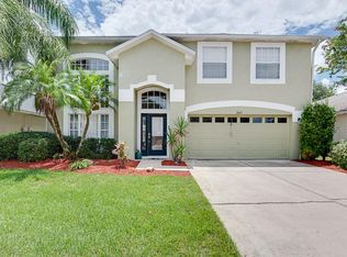 2607 Whitewood Rd, Mulberry, FL 33860