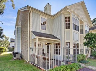 1805 Audubon Trce, Jefferson, LA 70121