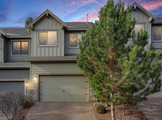 4057 N Pipit Pl, Flagstaff, AZ 86004