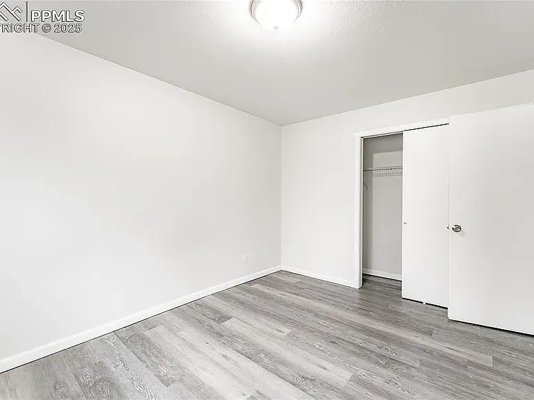2155 King St #A — Photo 8