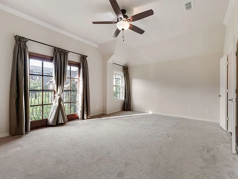 2518 Bill Moses Pkwy — Photo 6