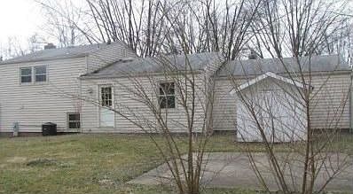 4th image of 101 Walden Farm Cir
