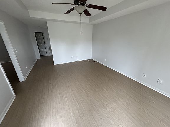 2nd image of 2649 Cider Dr
