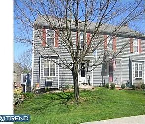 1st image of 313 Kennedy Dr