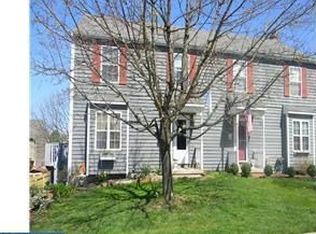 313 Kennedy Dr, Downingtown, PA 19335