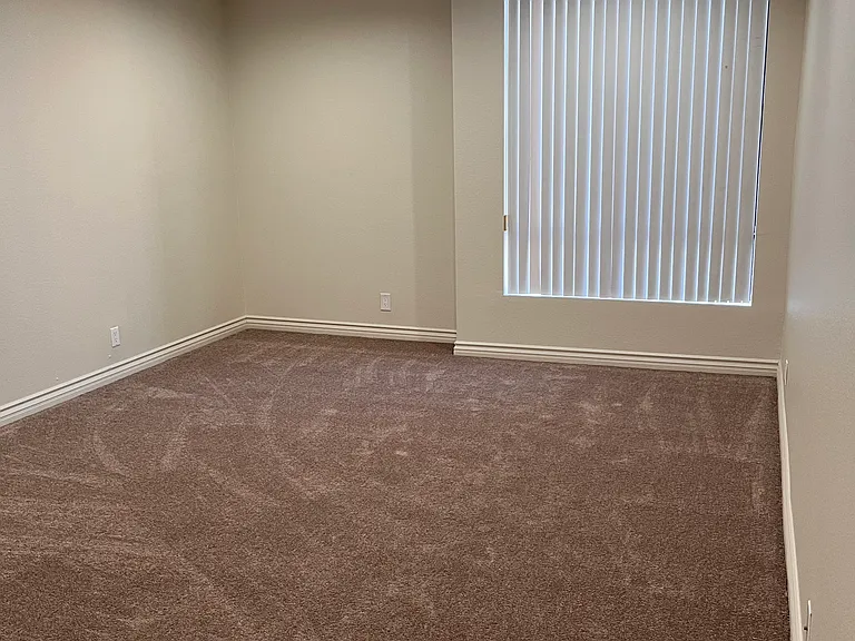 16866 Kingsbury St #205 — Photo 33