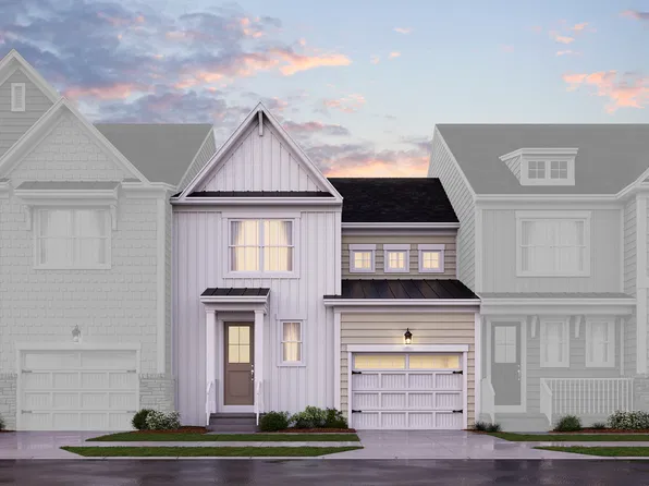 4210 Germantown Way, Perry Hall, MD 21236
