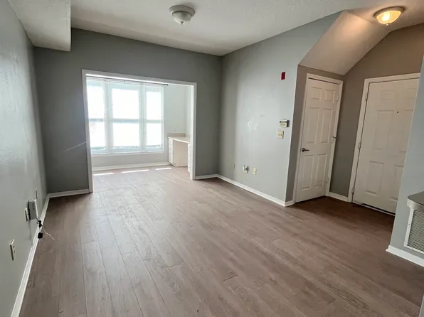 20108 Harbour Vista Cir, Saint Augustine, FL 32080