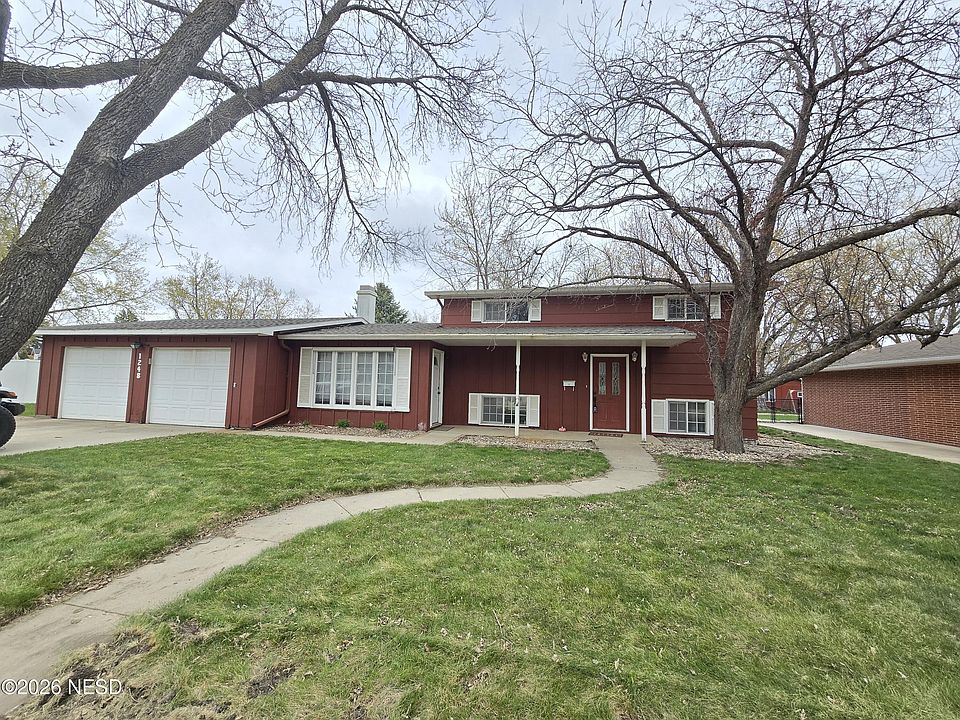 1st image of 1248 Crestview Dr