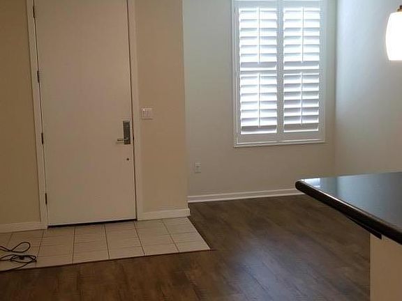 3rd image of 3189 Berryessa St APT 2