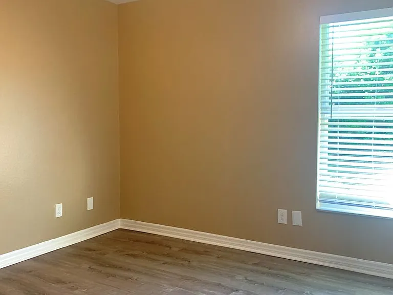 1212 Moses Creek Ct — Photo 20