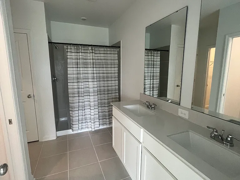 471 Puma Loop — Photo 10