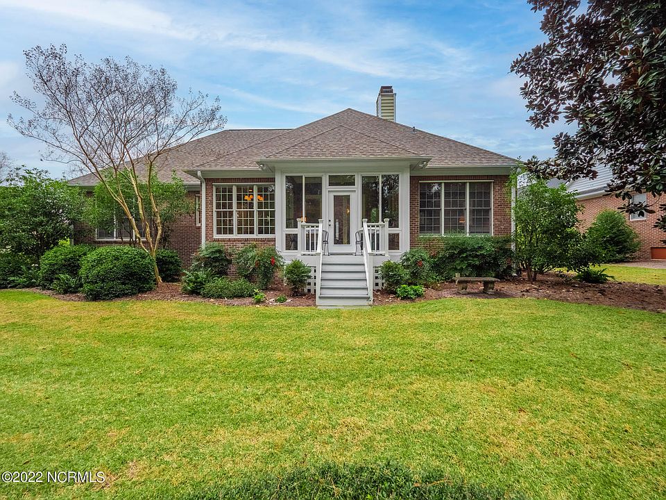 419 White Columns Way, Wilmington, NC 28411 Zillow