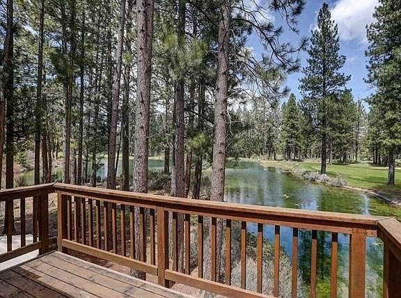 5th image of 60579 Seventh Mountain Dr