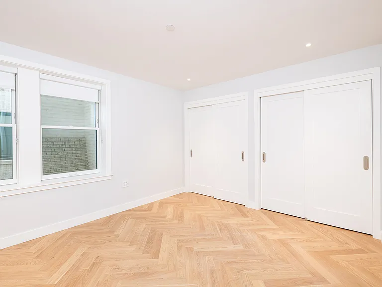 12 Commonwealth Ave #205 — Photo 6