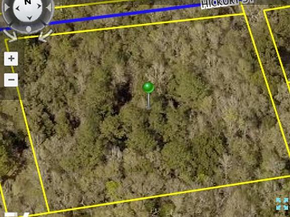 2nd image of 0 Dove Ln